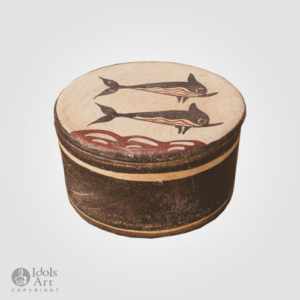 BM3f-whales-jewellery-box