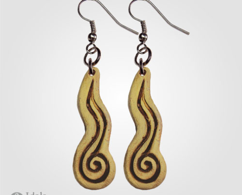 idols-art-E15-ceramic-earrings
