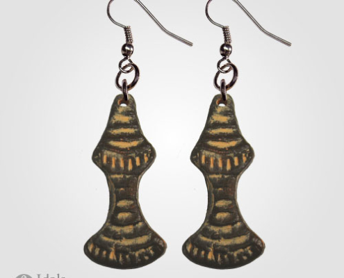 idols-art-E26-ceramic-earrings