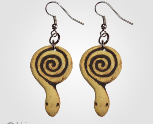 idols-art-E8-ceramic-earrings