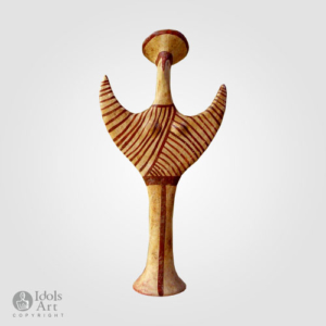 M104-mycenaean-shaped-idol