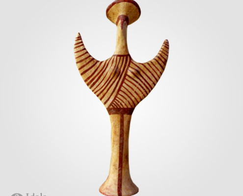 M104-mycenaean-shaped-idol