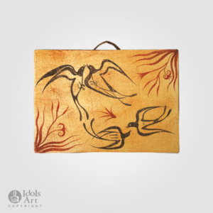 PM7-swallows-hanging-plaque
