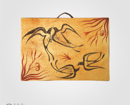 PM7-swallows-hanging-plaque